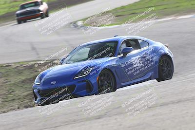 media/Dec-21-2025-Speed Ventures (Sun) [[49cb7d784c]]/Purple Group/Session 3/